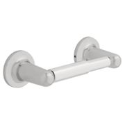 Astra Wall Mounted Toilet Paper Holder