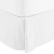 Harcourt 14" Bed Skirt - Full, White