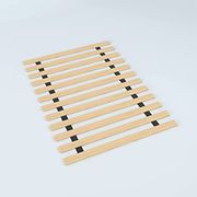 Wood Bunkie Board - Full XL
