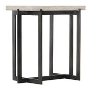 Hathaway 24.75'' End Table