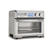 Large Airfryer Toaster Oven