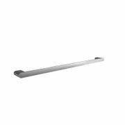 Speirs 24" Wall Mounted Towel Bar - Brushed Nickel