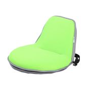 Foldable Floor Chair Indoor/Outdoor - Lime