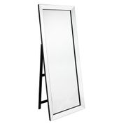 Floor Standing Mirror Full Length