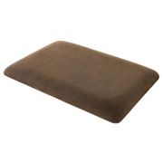 Stacking Bench Cushion Bench - Jin Green