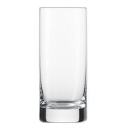 SZ Tritan Paris Long Drink Glass - Set of 6, 10.1oz