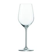 SZ Tritan Fortissimo Wine Goblet - Set of 6, 17.1oz