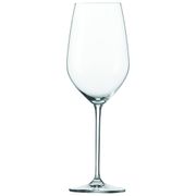 SZ Tritan Fortissimo Bordeaux Wine Glass - Set of 6, 22oz