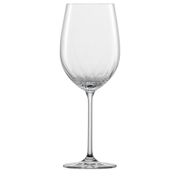 SZ Tritan Prizma Bordeaux Wine Glass - Set of 6, 19oz