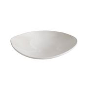 CT Collection No 1 Nora 10" Vrgtd Bowl - Set of 4, White