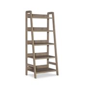 Tracey Ladder Bookcase