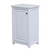 Dorset Floor Storage Cabinet with Door