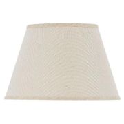 Accessory Shade Only - Burlap