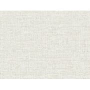Helsinki Papyrus Weave Peel and Stick Wallpaper Roll - 20' L x 27" W, White