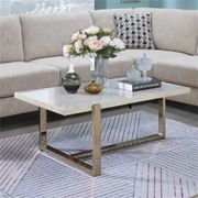 Mapes Coffee Table