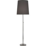 Buster One-Light Floor Lamp
