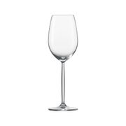 SZ Tritan Diva White Wine Glass - Set of 6, 10.2 oz.