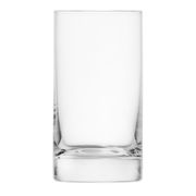 SZ Tritan Paris Hi Ball Glass - Set of 6, 8.1oz
