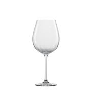 SZ Tritan Prizma Red Wine Glass - Set of 6, 22.3oz.