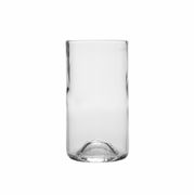 D&V Vintage 16oz Water Glass - Set of 6, Clear