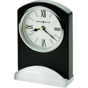 Karisma Clock