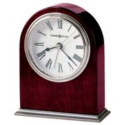 Walker Tabletop Clock