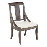 23526 Dining Side Chair