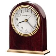 Monroe Tabletop Clock
