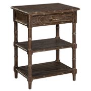 28195 End Table