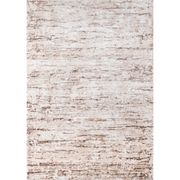 Cannes Area Rug - 7'10" x 11'2", Beige