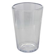 Veranda 19oz HiBall Glass  - Set of 12, Clear