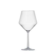 Sole Outdoor 22 oz. Cabernet Wine Glass - Set of 6, Clear
