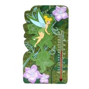 Tinkerbell Thermometer - Green
