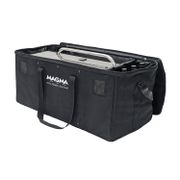 Magma Storage Carry Case Fits 12" X 24" Rectangular Grills