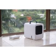 Lux Chill Portable Air Cooler
