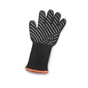 Professional High Temperature Grill Glove - Large/X-Large