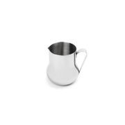 Creamer and Frother Pitcher - 13 oz.