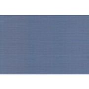 Palette 24' x 36" Wallpaper Roll - Blue